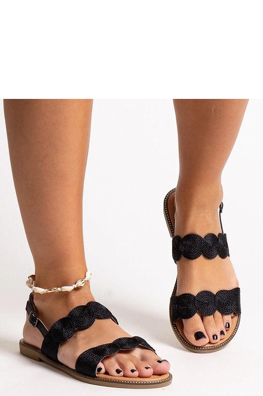  Sandalen model 212081 PRIMO 