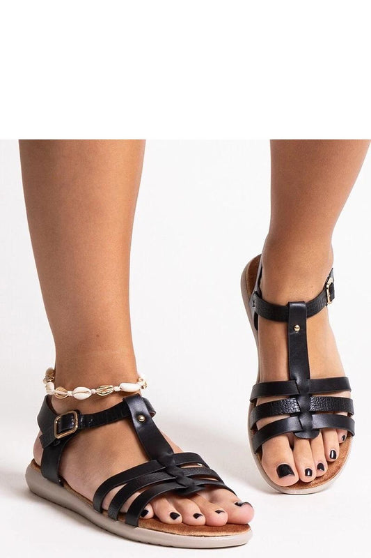  Sandalen model 212084 PRIMO 