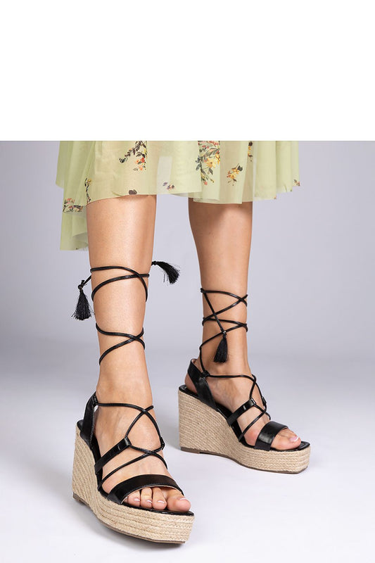  Keilabsatz Sandalen model 212469 PRIMO 