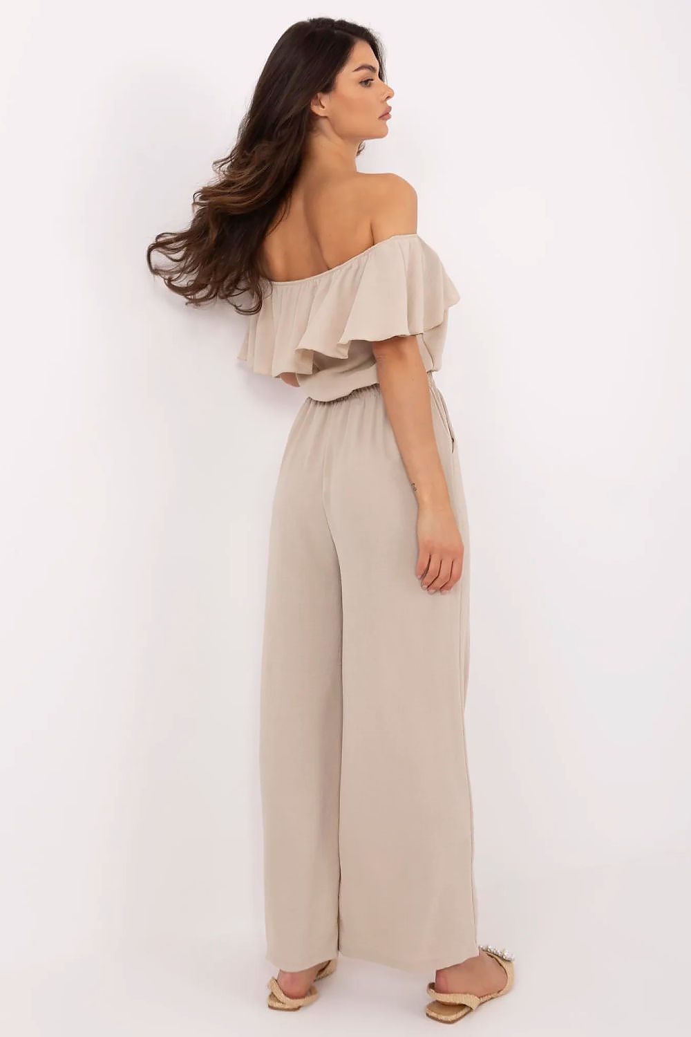 Overall model 213051 Italy Moda 