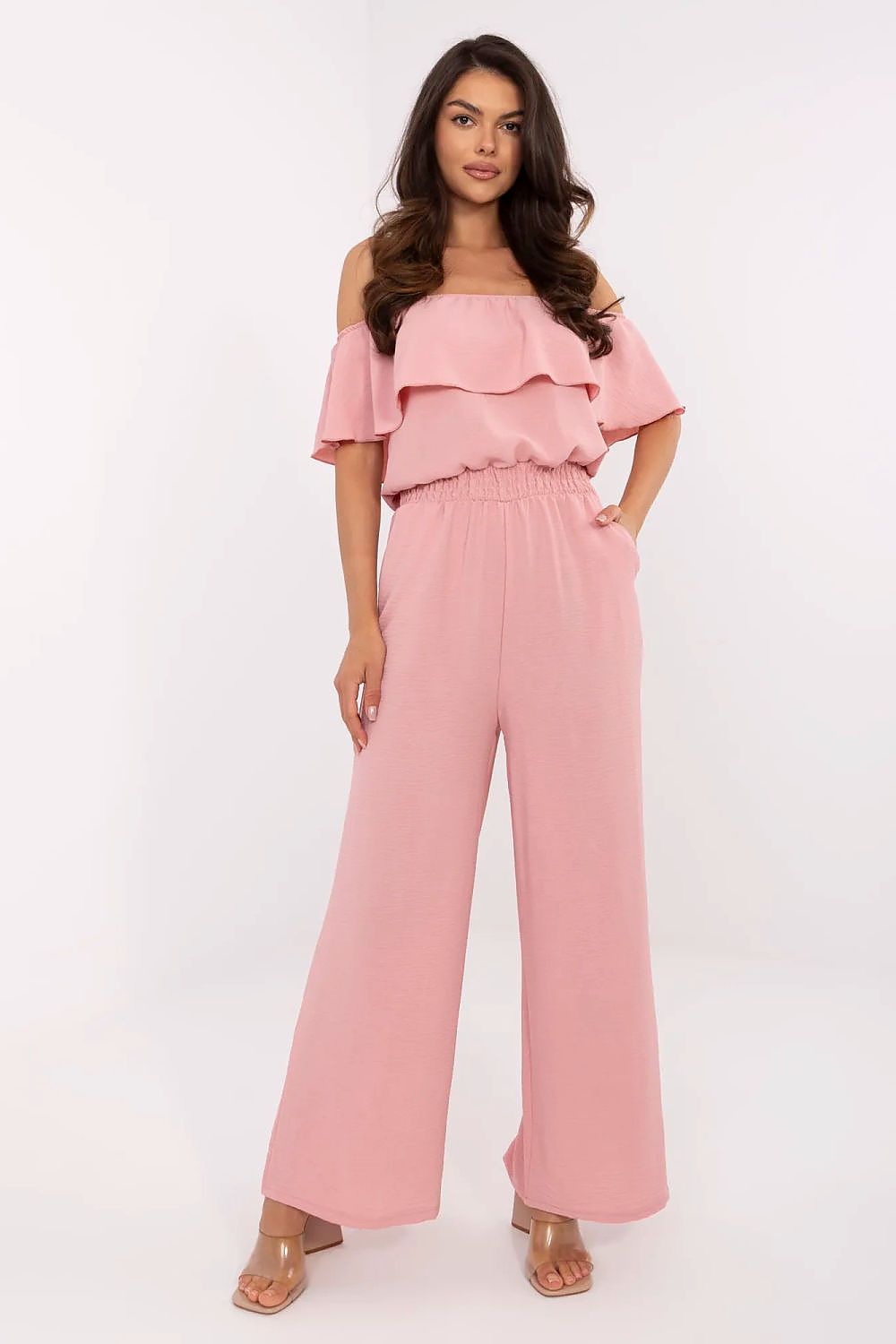  Overall model 213052 Italy Moda 
