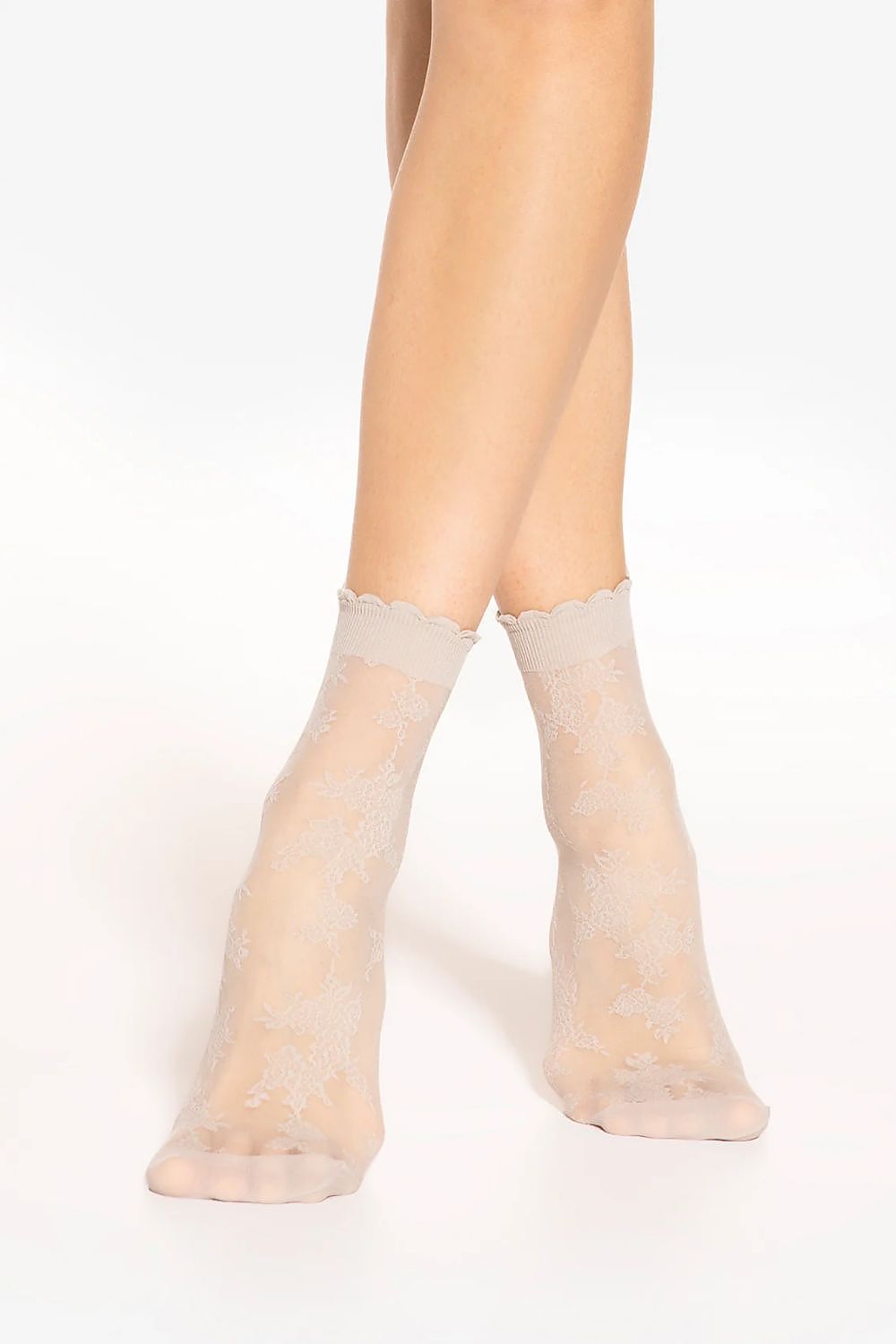  Socken model 213345 Gatta 
