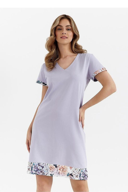 Nachthemd model 213452 Cana 
