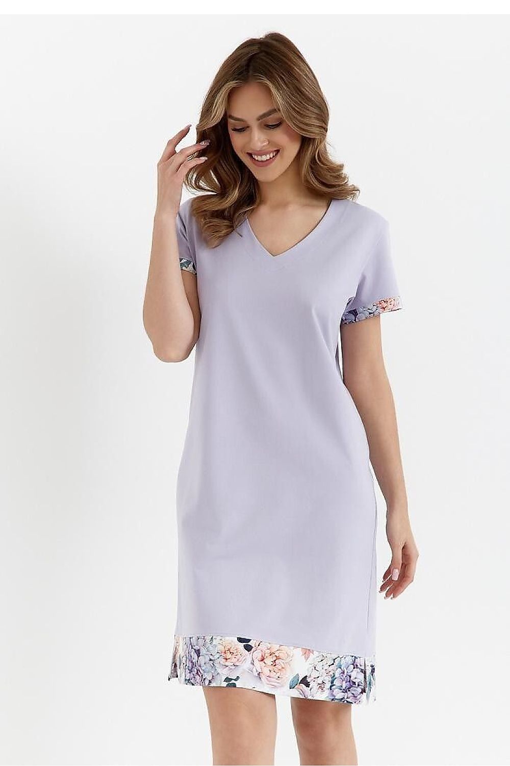  Nachthemd model 213452 Cana 
