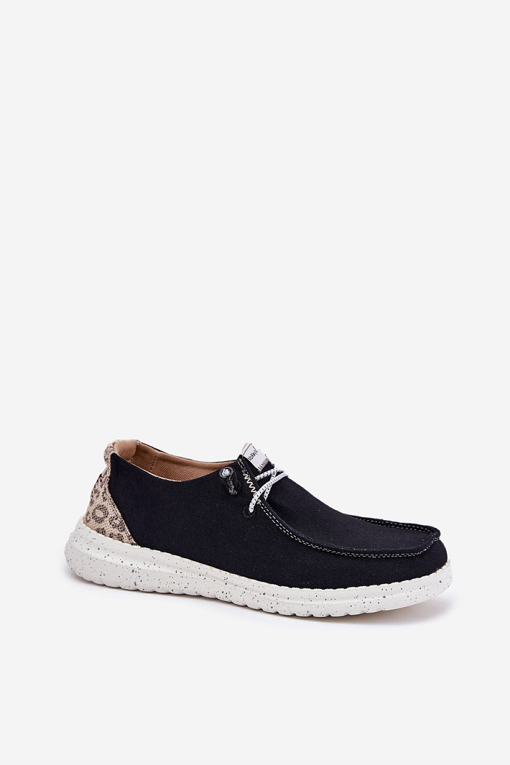  Halbschuhe model 213485 Step in style 