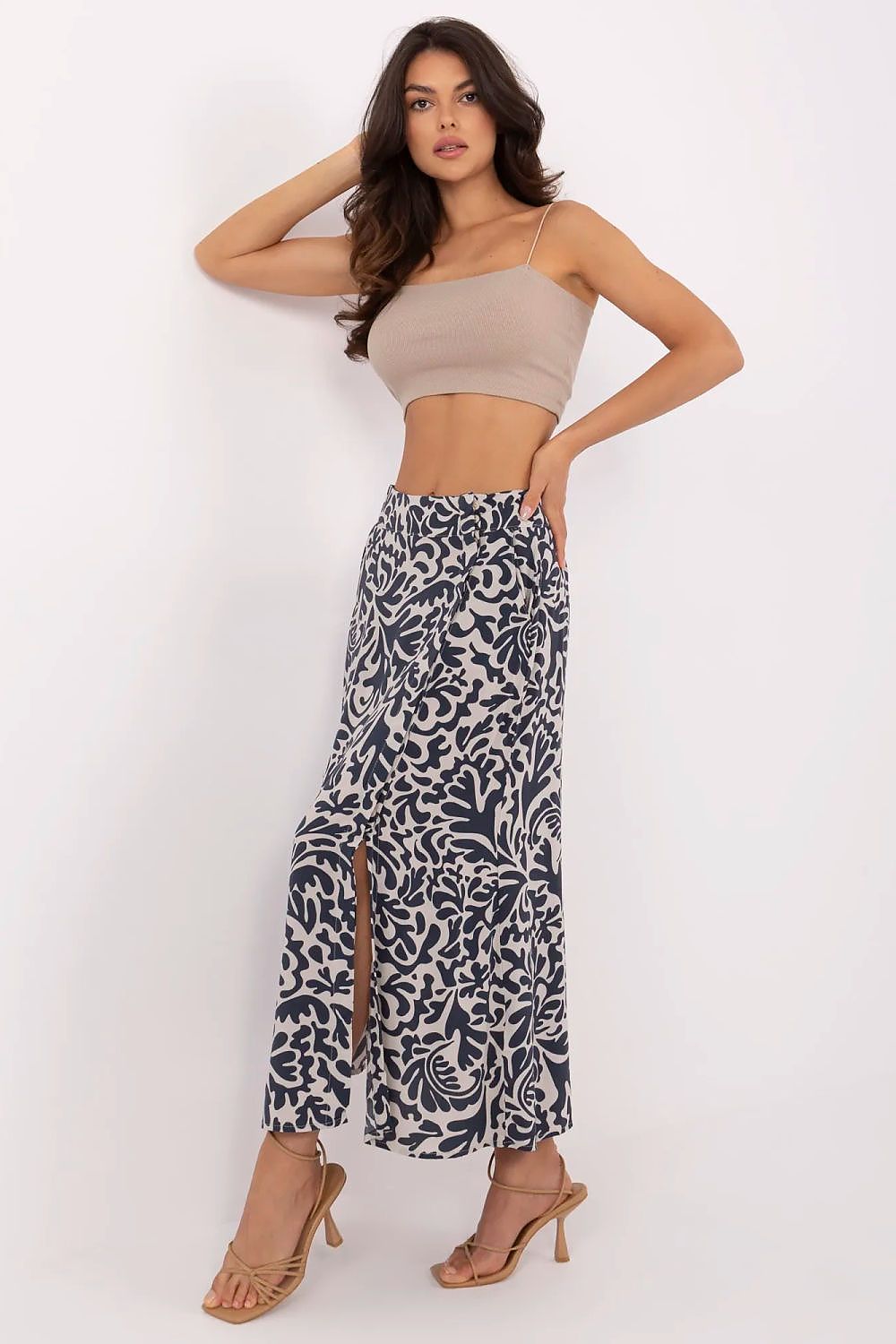  Rock model 213775 Fresh Made 