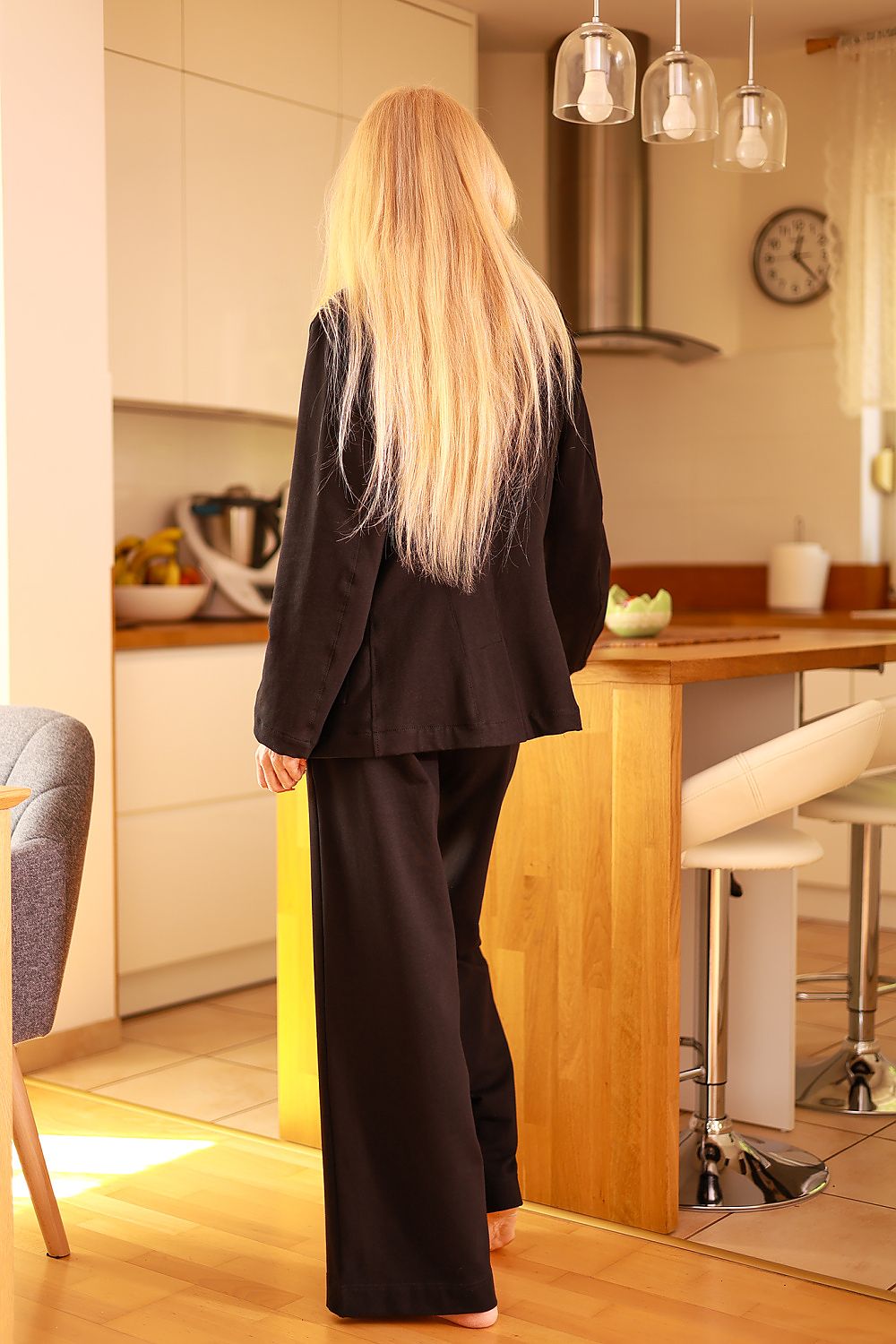  Sakko model 214179 Mirale 