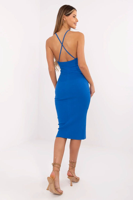 Alltagskleid model 214462 Rue Paris 