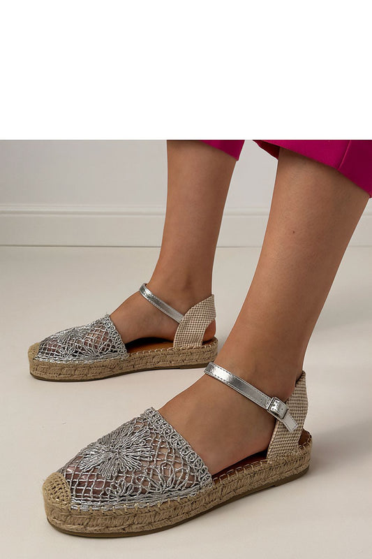  Sandalen model 214650 PRIMO 