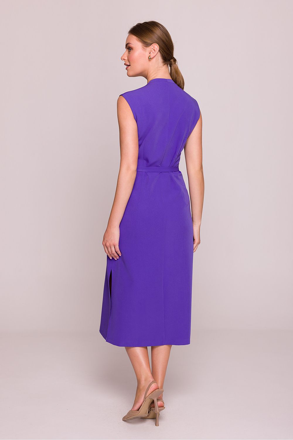  Alltagskleid model 214659 Stylove 