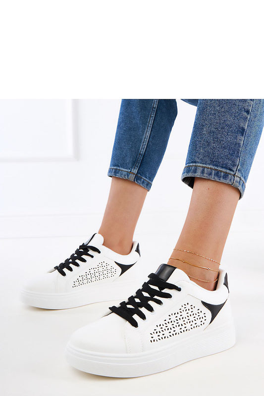  Sportschuhe model 215090 PRIMO 