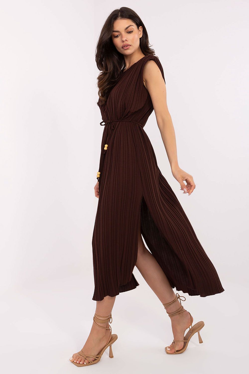  Alltagskleid model 215216 Italy Moda 
