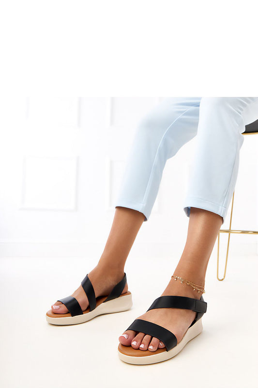  Sandalen model 215600 PRIMO 