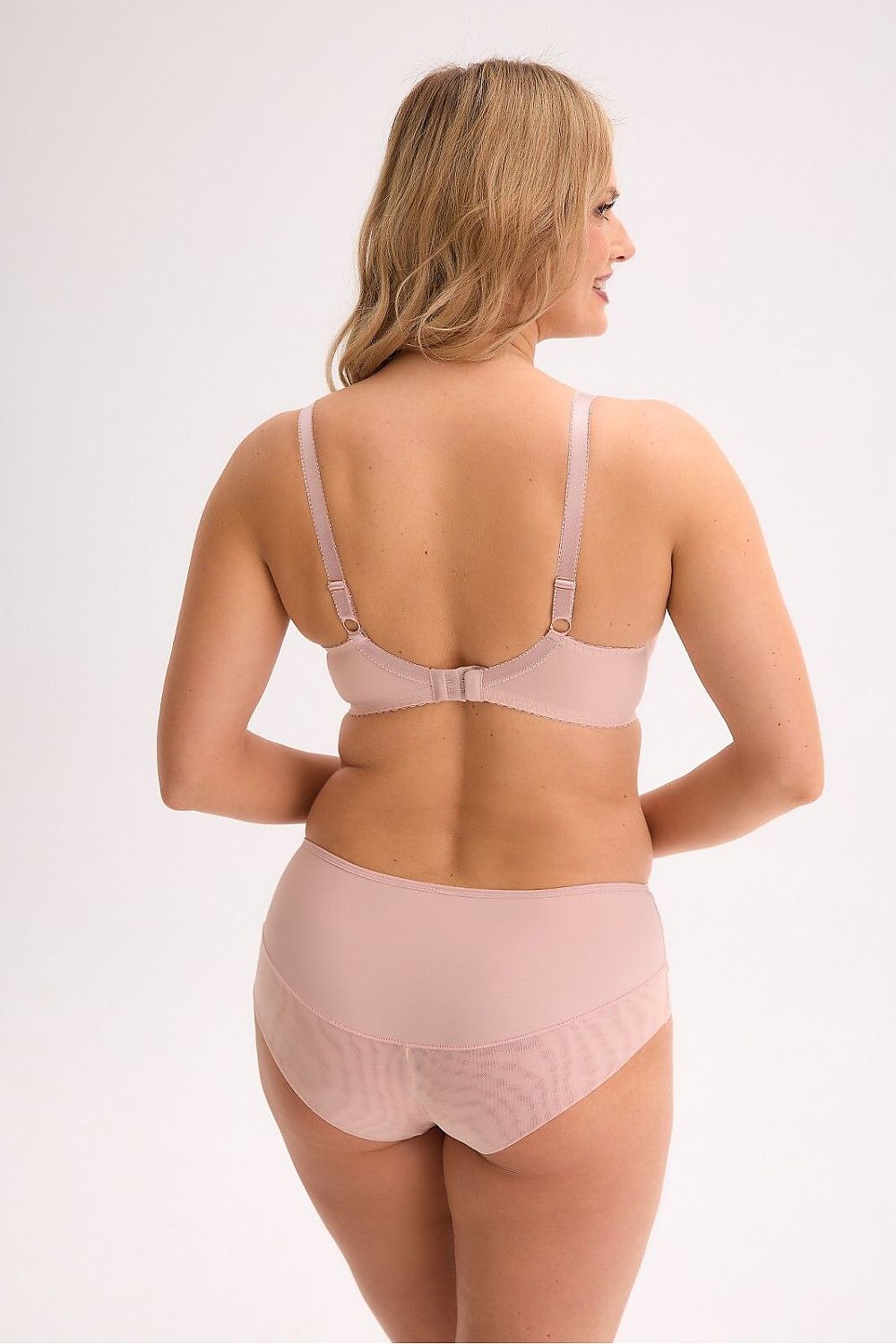  Höschen model 216011 Gaia 