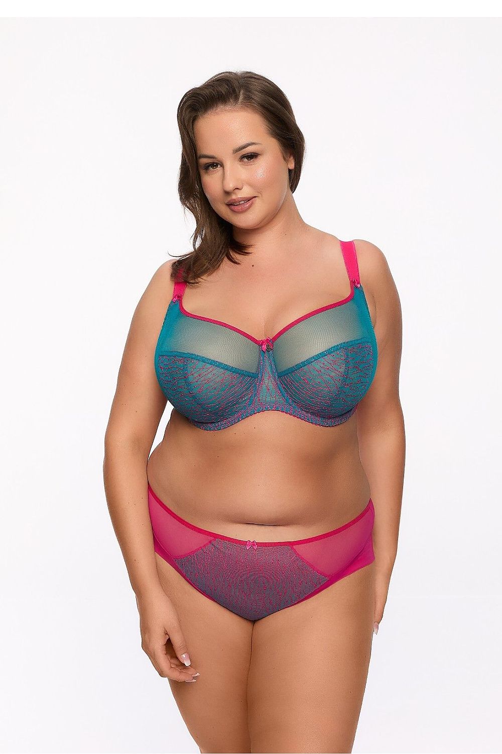  Höschen model 216012 Gaia 