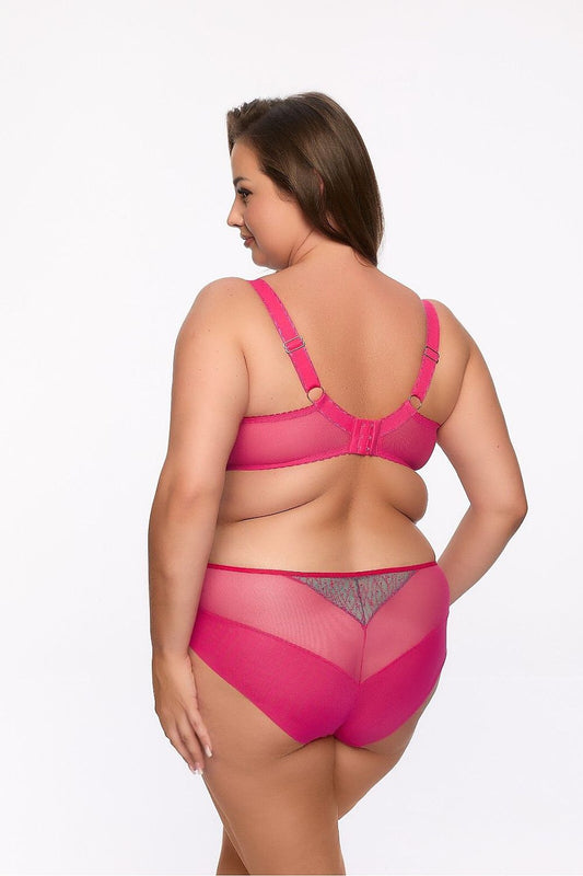  Höschen model 216012 Gaia 