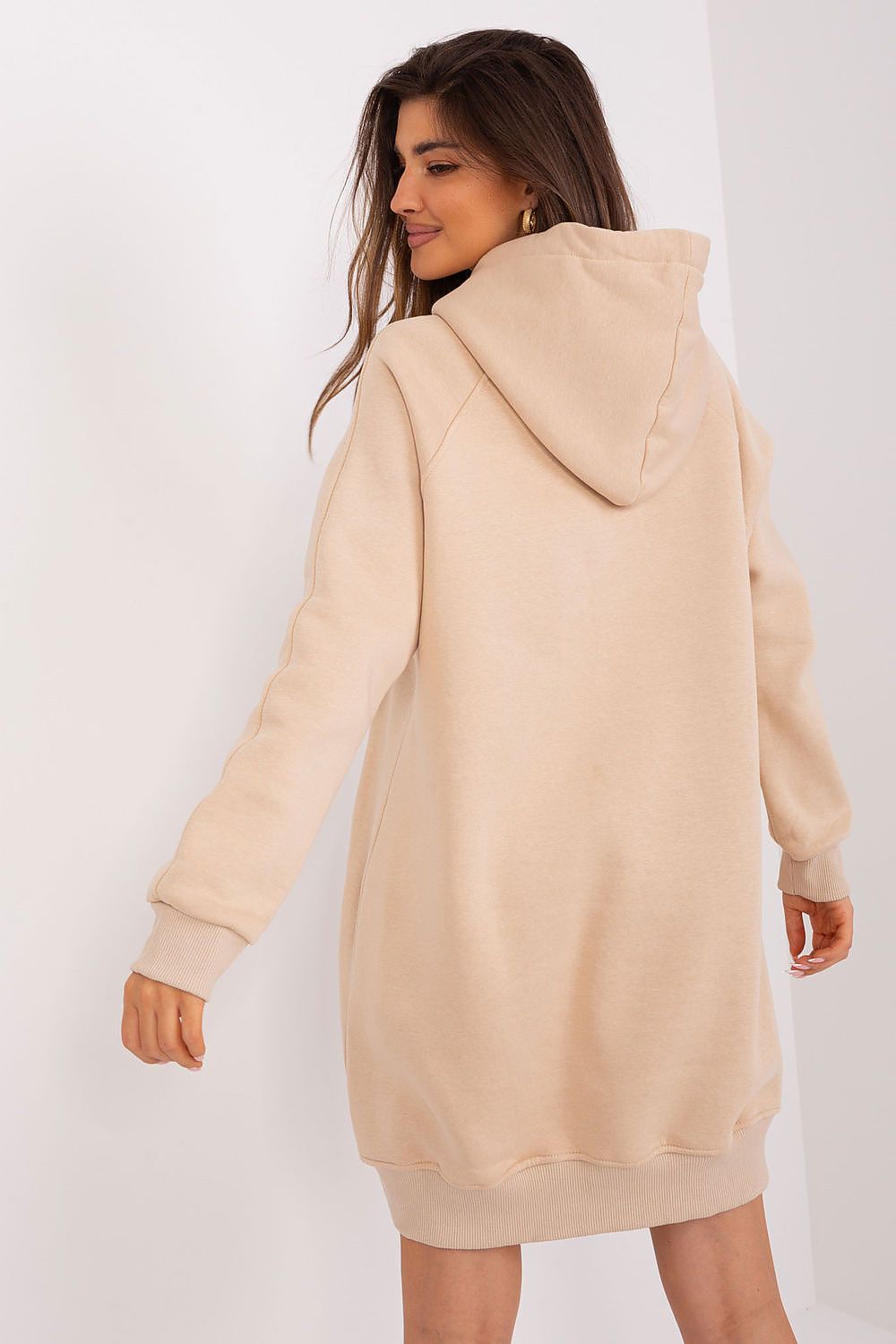 Sweater model 216167 Ex Moda 