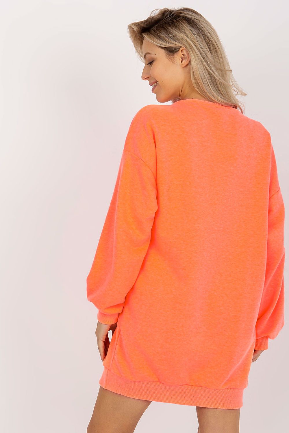  Sweater model 216175 Ex Moda 