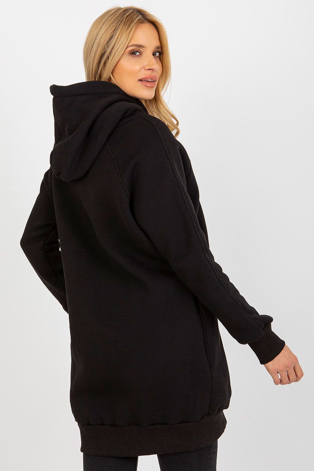  Sweater model 216185 Ex Moda 