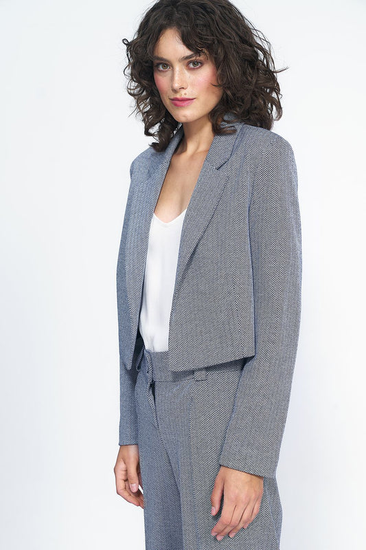  Jacke model 216876 Nife 
