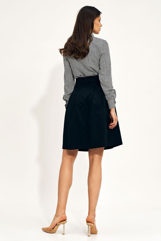  Rock model 216885 Nife 