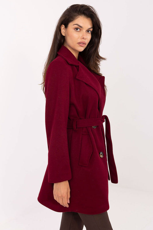  Mantel model 217131 Rue Paris 