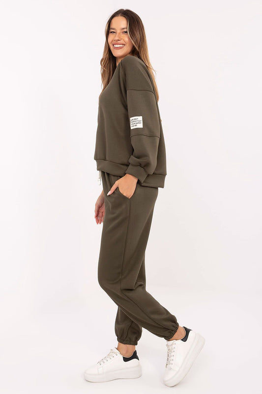  Set model 217535 Italy Moda 