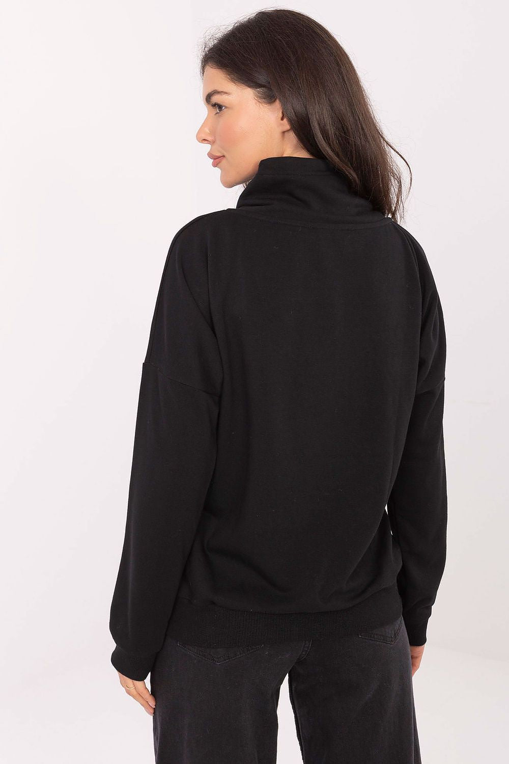  Sweater model 217565 Rue Paris 