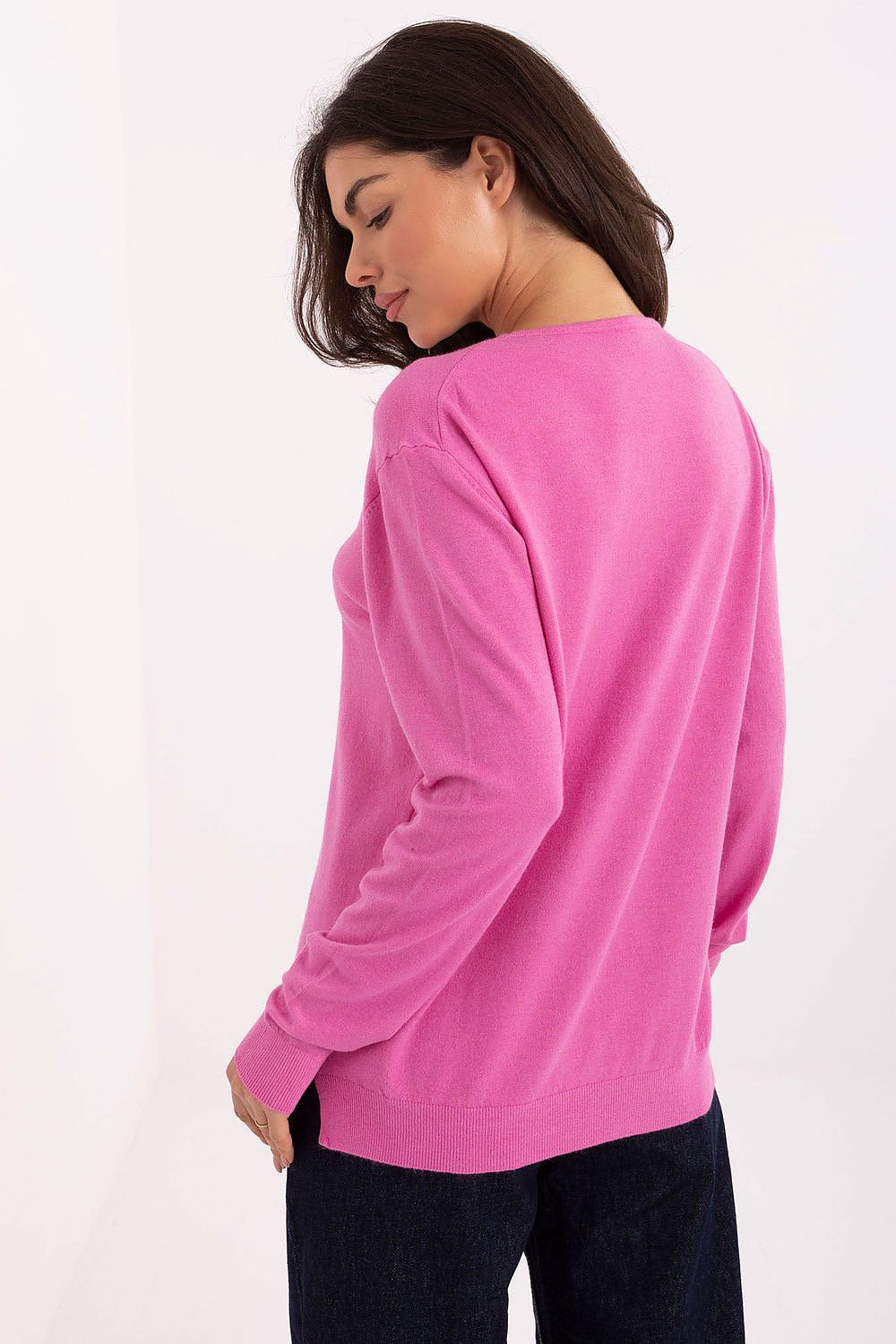  Pullover model 217610 Factory Price 
