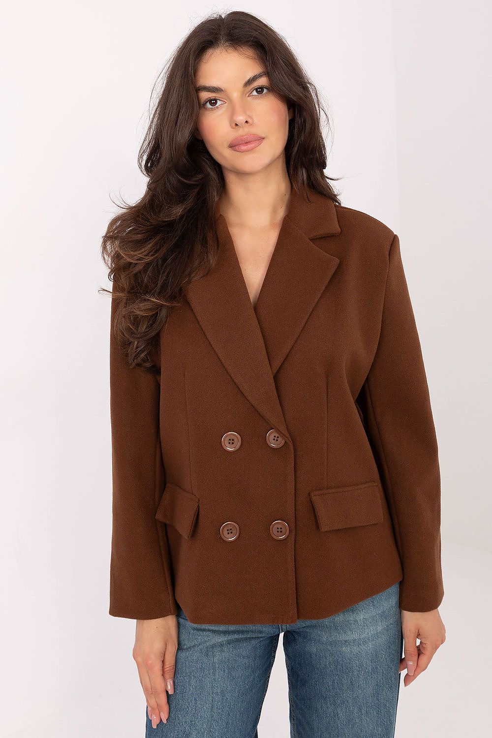  Mantel model 217857 Rue Paris 