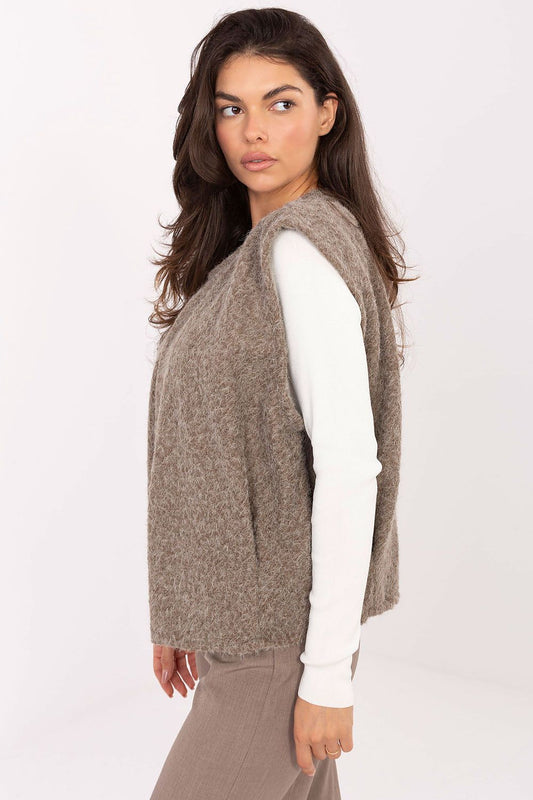  Weste model 217866 Rue Paris 