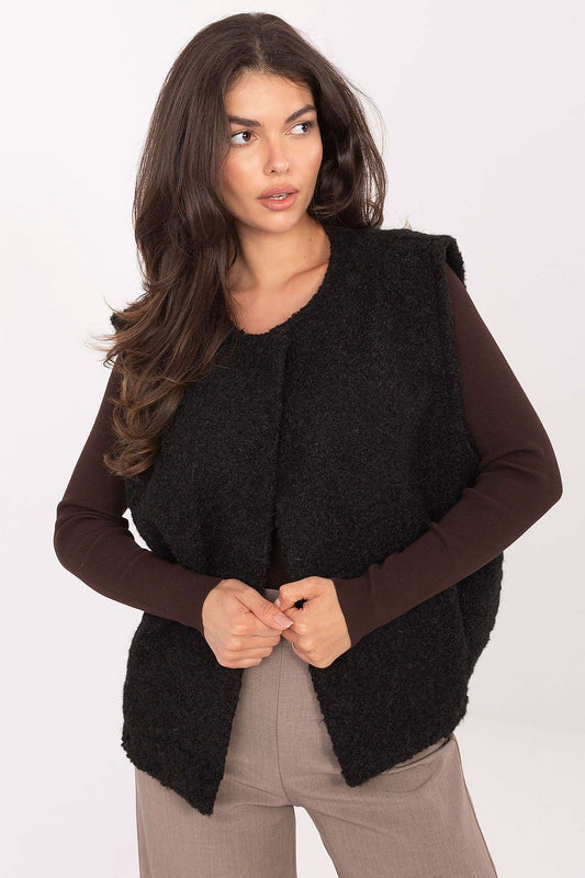  Weste model 217869 Rue Paris 