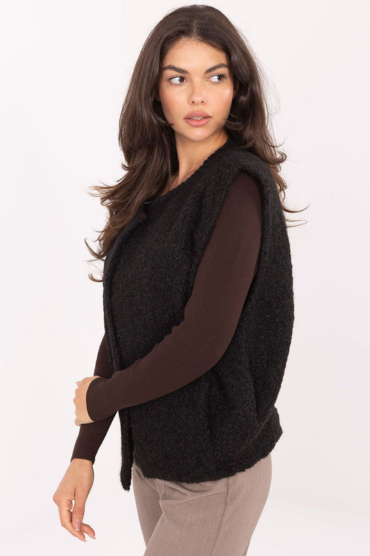  Weste model 217869 Rue Paris 
