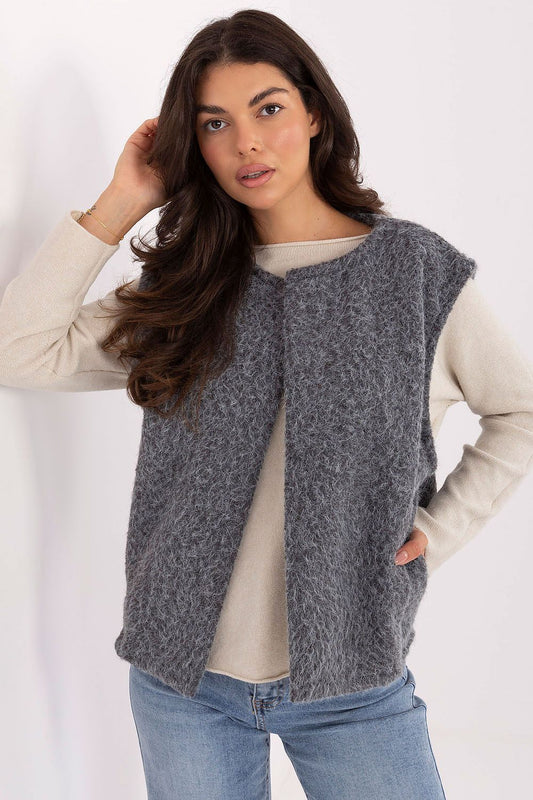  Weste model 217871 Rue Paris 