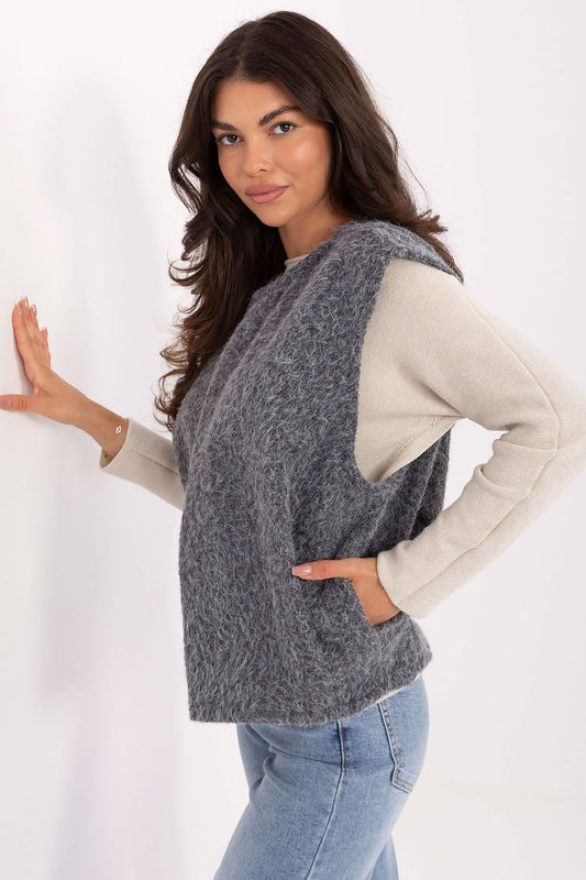  Weste model 217871 Rue Paris 