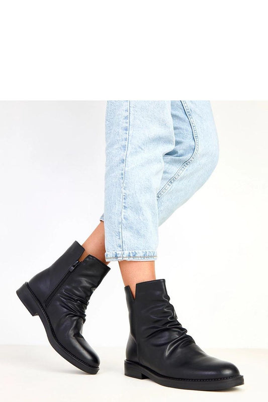  Stiefeletten model 217898 Solea 