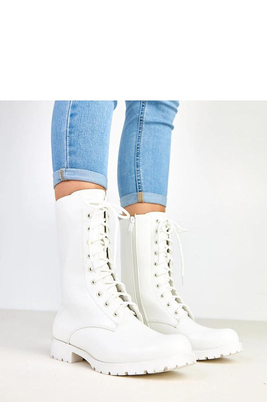  Boot model 217909 Solea 