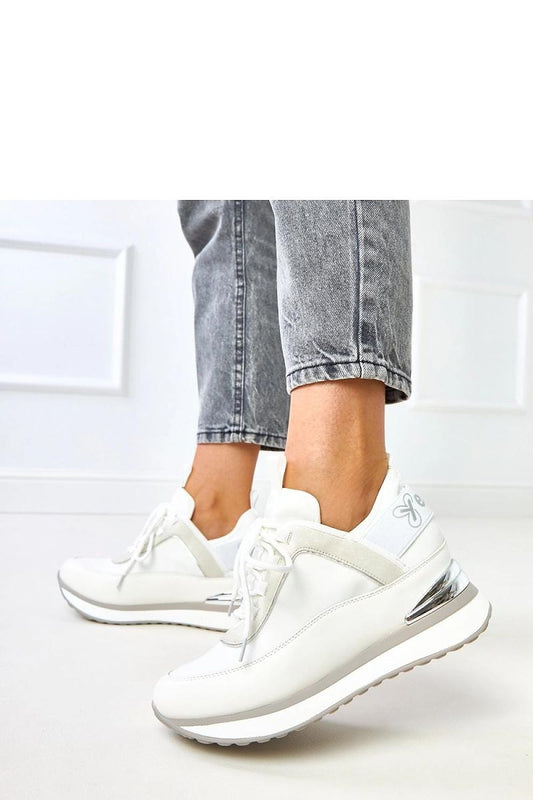  Sportschuhe model 217946 Solea 