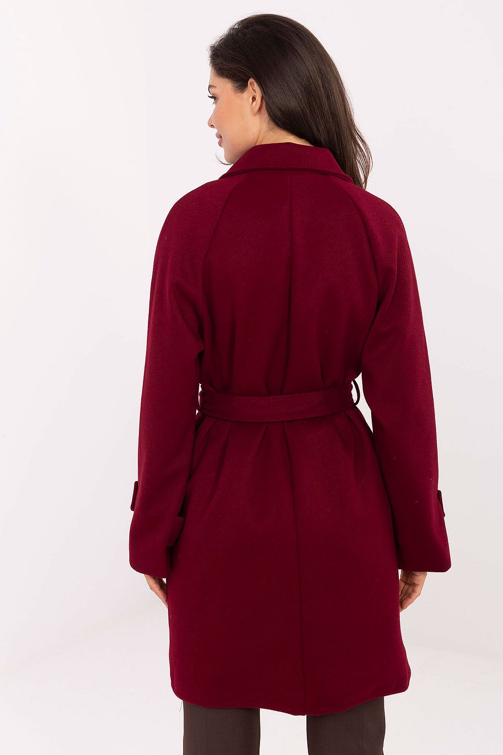  Mantel model 217998 Rue Paris 