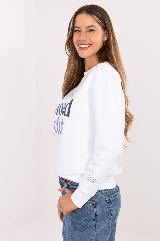  Sweater model 218228 Sublevel 