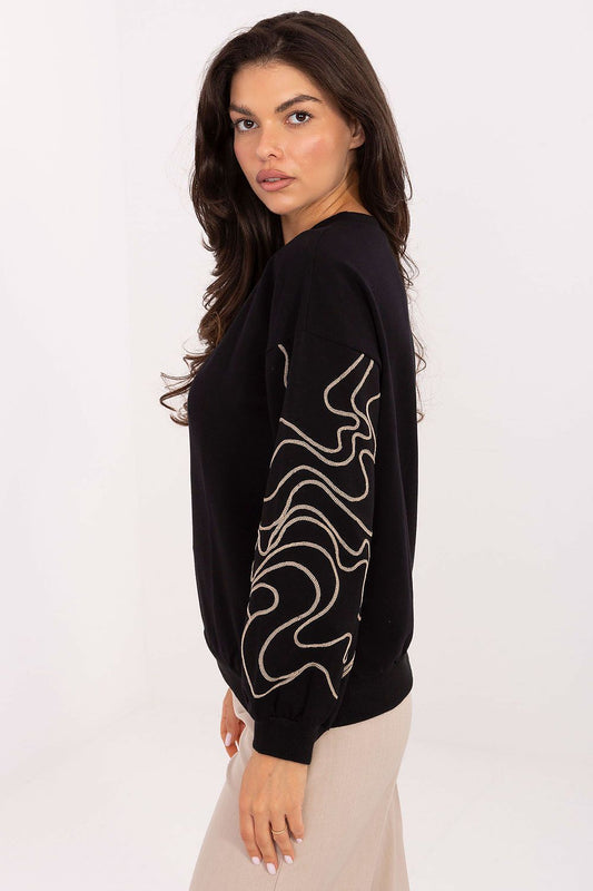  Sweater model 218382 Relevance 