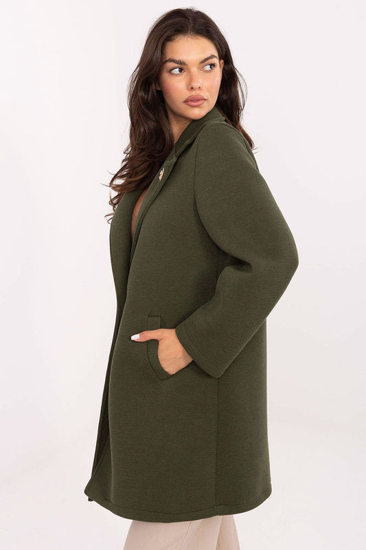  Mantel model 218410 Rue Paris 