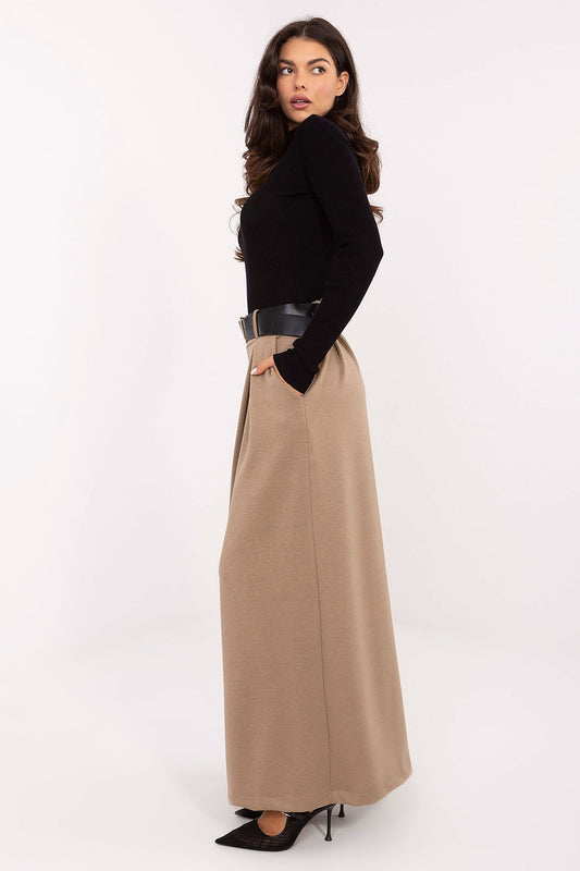  Damen Hose model 218449 Italy Moda 