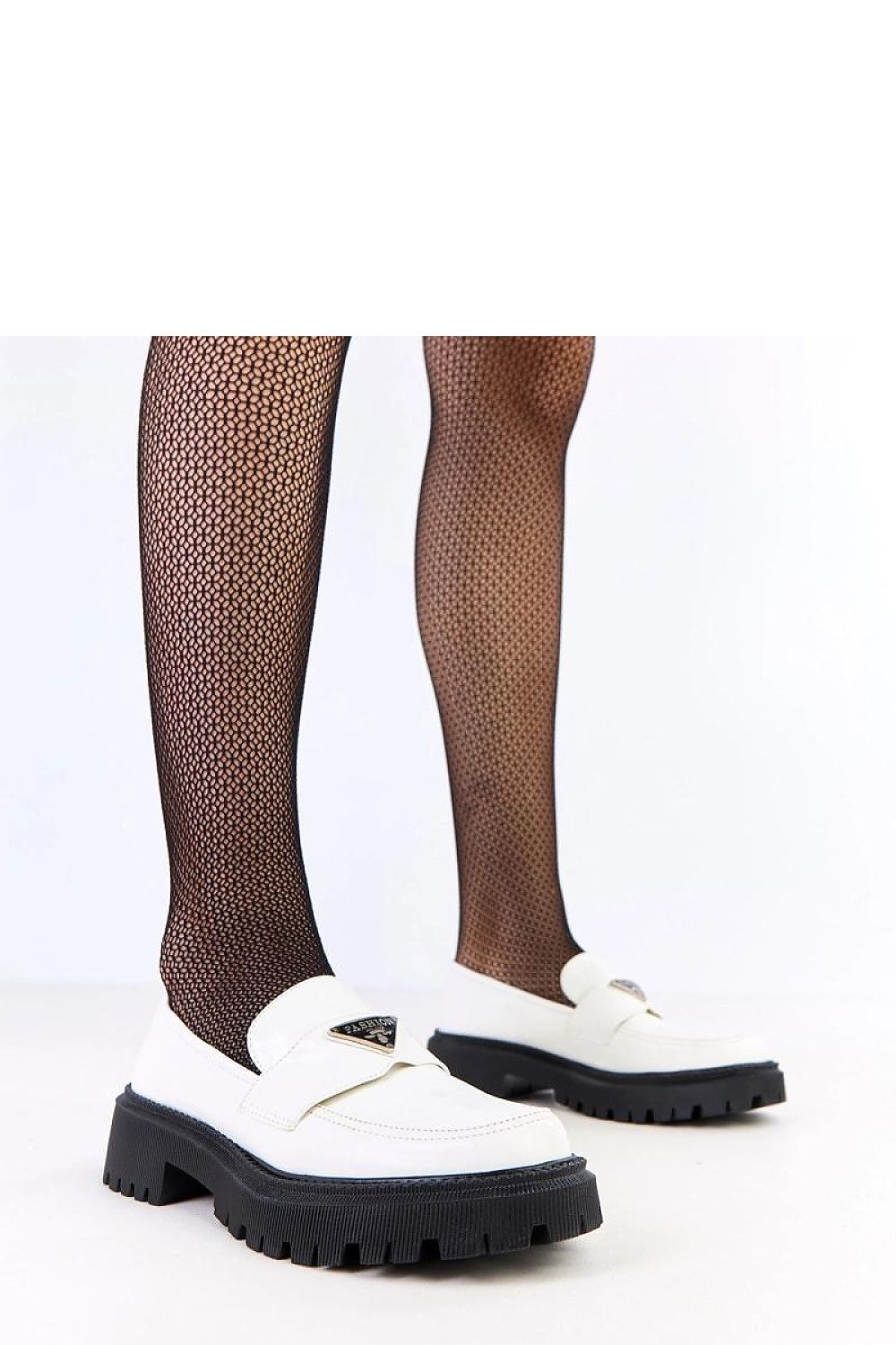  Mokassins model 218554 Solea 