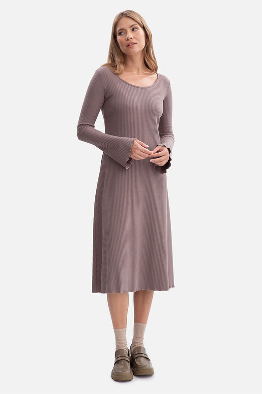  Alltagskleid model 218629 BeWear 