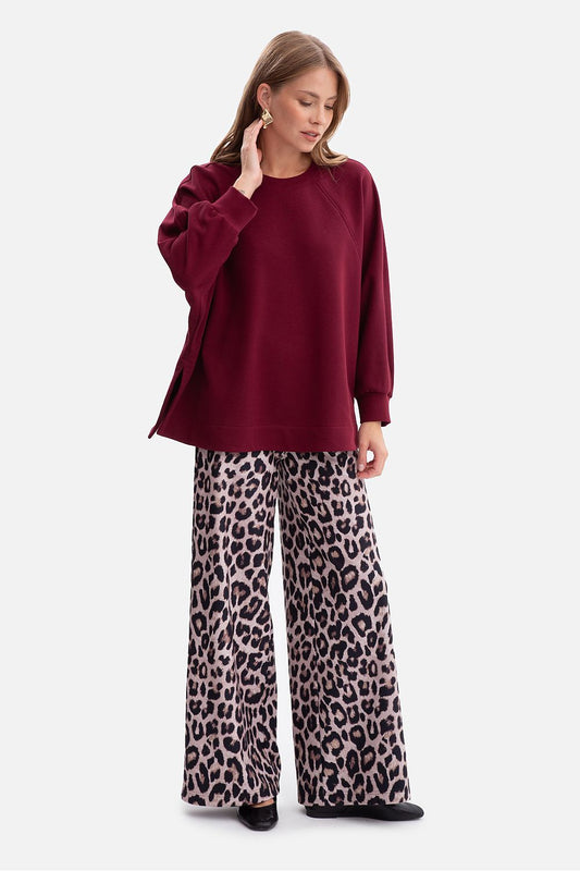  Sweater model 218642 BeWear 
