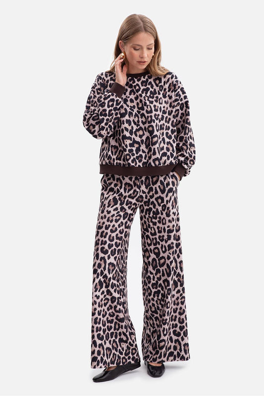  Damen Hose model 218655 BeWear 