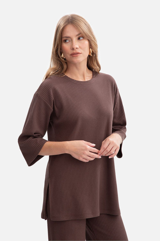  Bluse model 218660 BeWear 