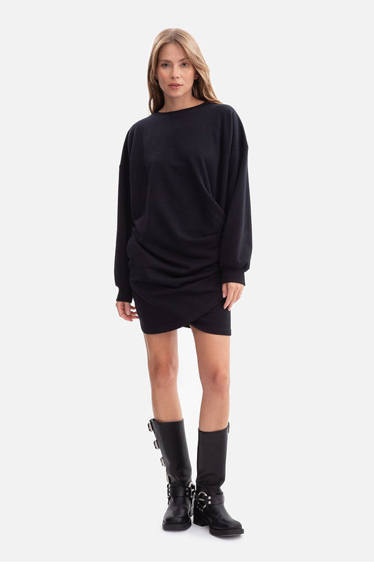  Alltagskleid model 218673 BeWear 
