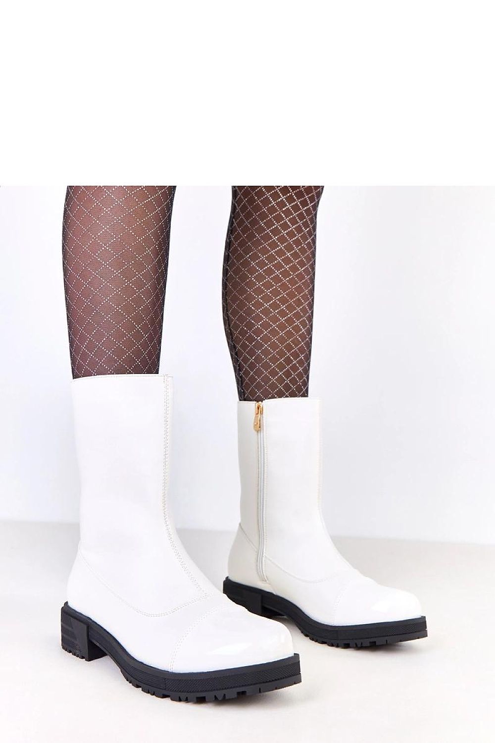  Stiefeletten model 219425 Solea 